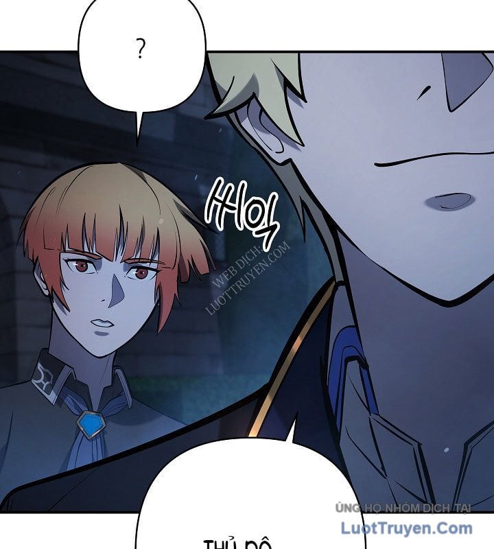 Con Chó Điên Nhà Công Tước Chapter 24 - Trang 2