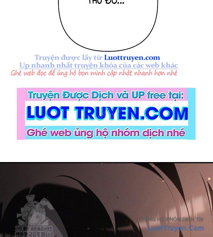 Con Chó Điên Nhà Công Tước Chapter 24 - Trang 2