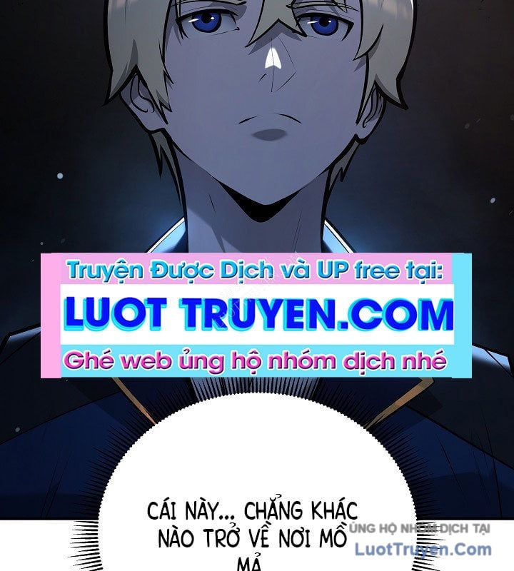 Con Chó Điên Nhà Công Tước Chapter 24 - Trang 2
