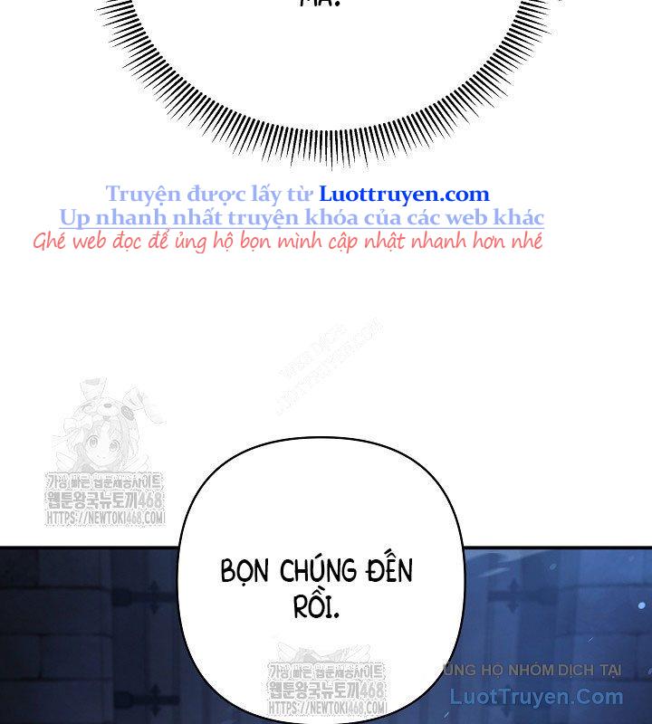 Con Chó Điên Nhà Công Tước Chapter 24 - Trang 2