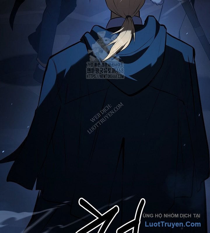 Con Chó Điên Nhà Công Tước Chapter 24 - Trang 2