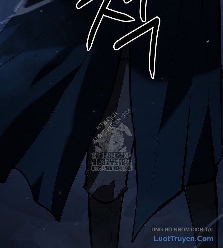 Con Chó Điên Nhà Công Tước Chapter 24 - Trang 2
