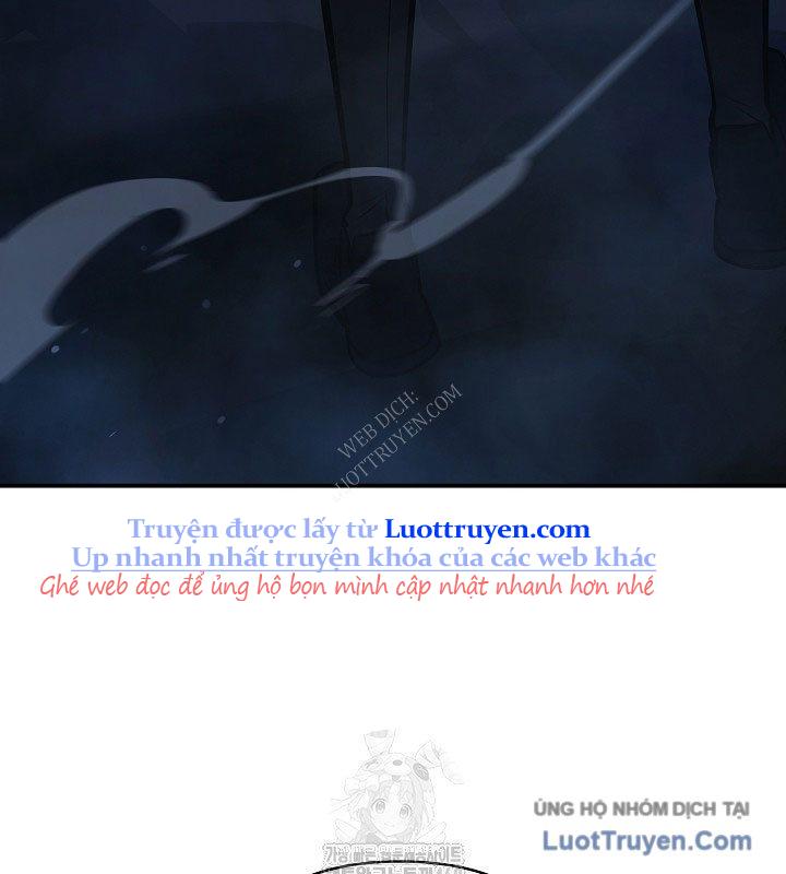 Con Chó Điên Nhà Công Tước Chapter 24 - Trang 2