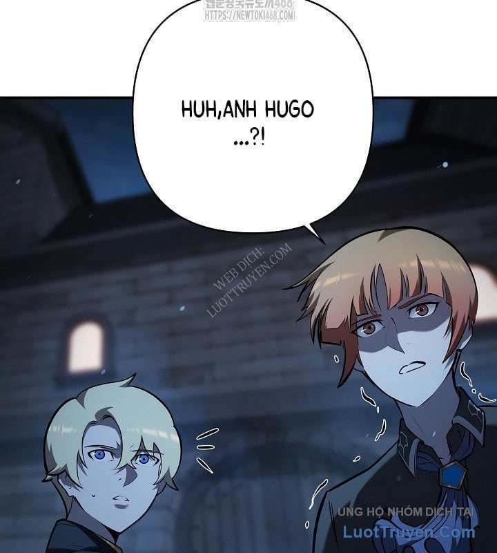 Con Chó Điên Nhà Công Tước Chapter 24 - Trang 2