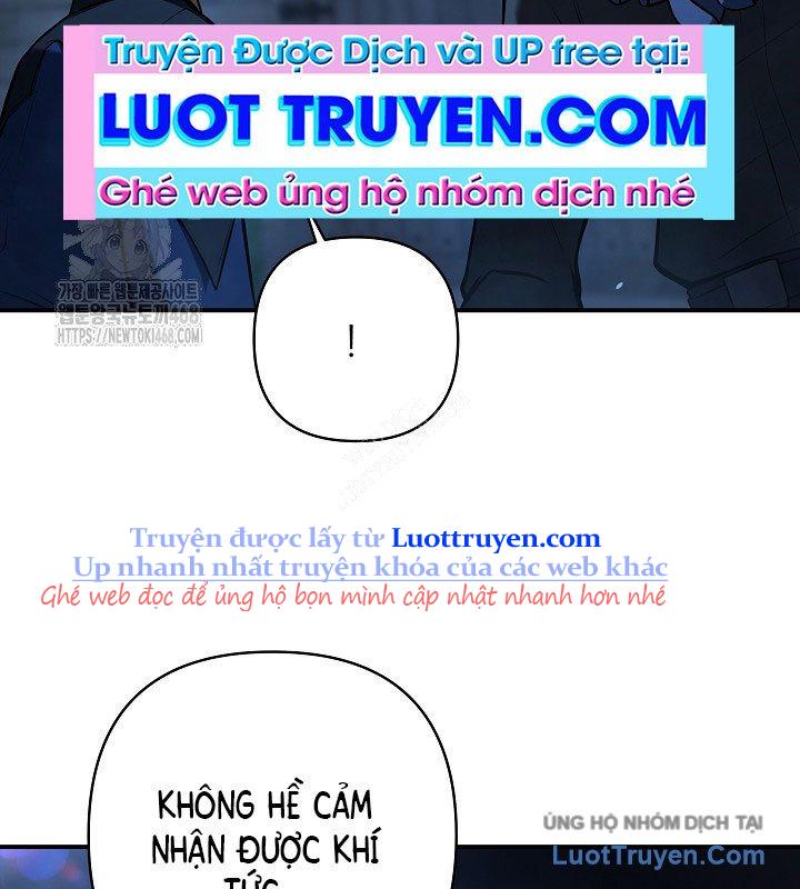 Con Chó Điên Nhà Công Tước Chapter 24 - Trang 2
