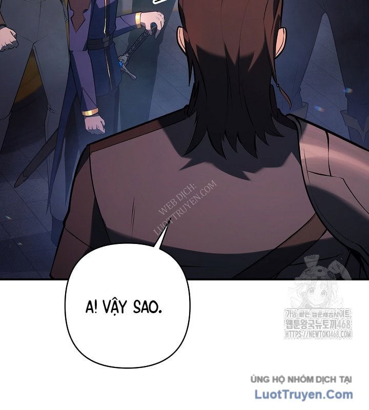 Con Chó Điên Nhà Công Tước Chapter 24 - Trang 2