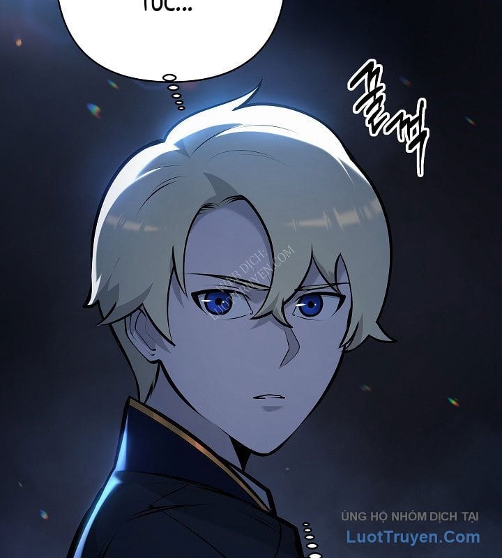 Con Chó Điên Nhà Công Tước Chapter 24 - Trang 2