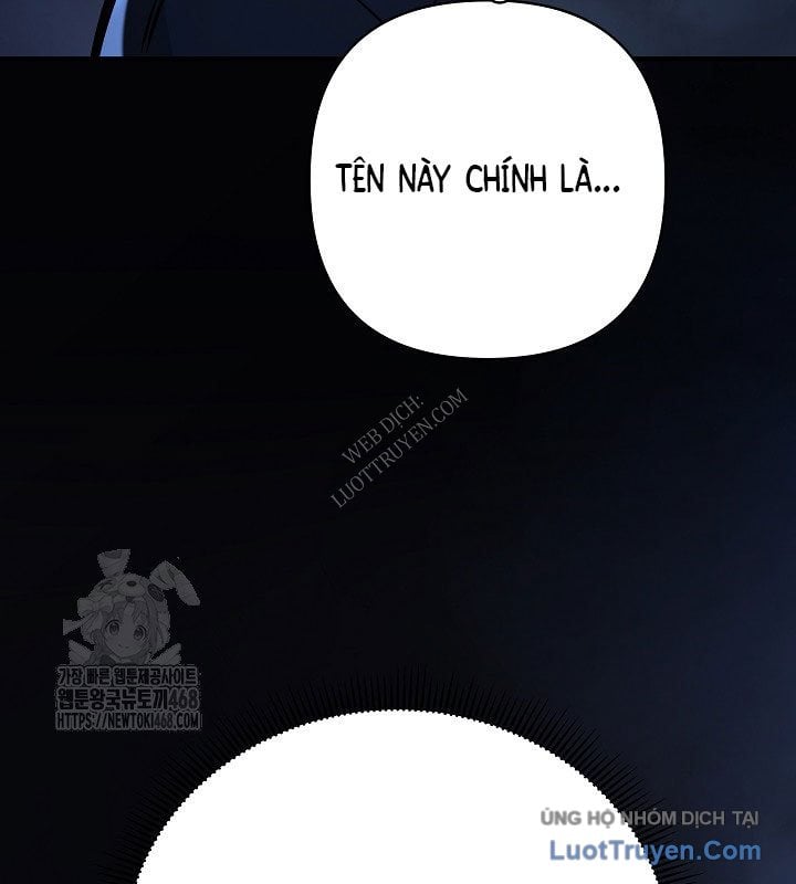 Con Chó Điên Nhà Công Tước Chapter 24 - Trang 2