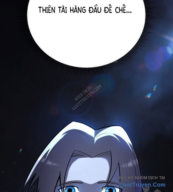 Con Chó Điên Nhà Công Tước Chapter 24 - Trang 2