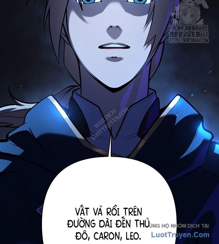 Con Chó Điên Nhà Công Tước Chapter 24 - Trang 2