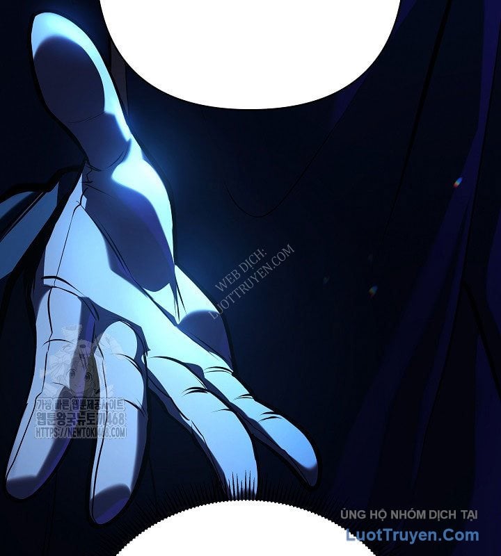 Con Chó Điên Nhà Công Tước Chapter 24 - Trang 2