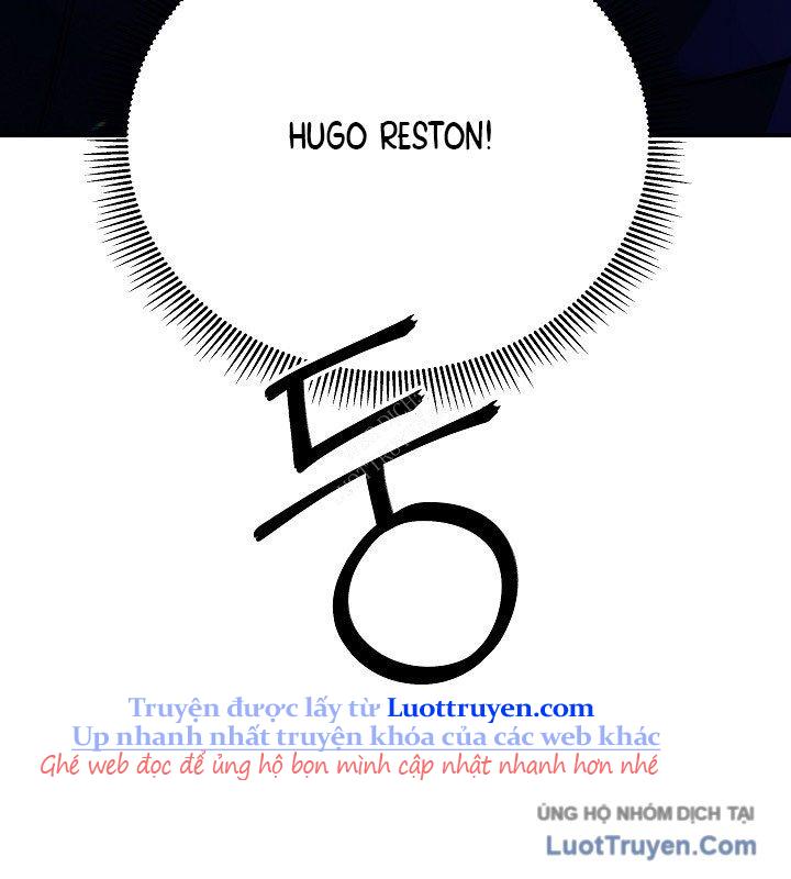 Con Chó Điên Nhà Công Tước Chapter 24 - Trang 2