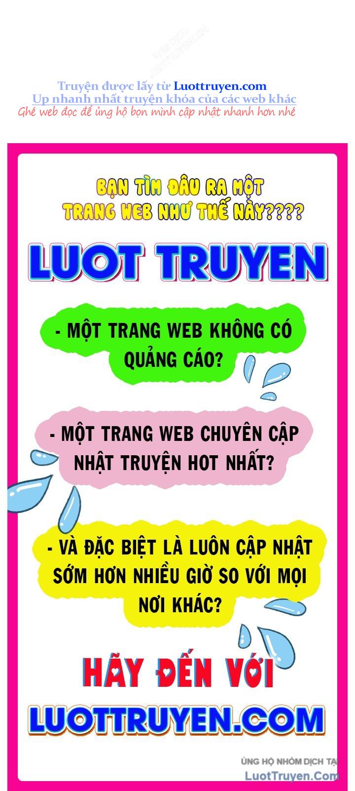 Con Chó Điên Nhà Công Tước Chapter 24 - Trang 2
