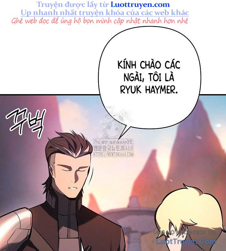 Con Chó Điên Nhà Công Tước Chapter 24 - Trang 2