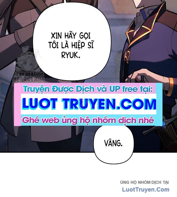 Con Chó Điên Nhà Công Tước Chapter 24 - Trang 2