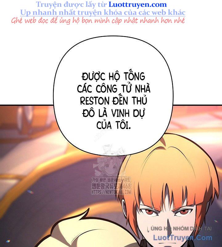 Con Chó Điên Nhà Công Tước Chapter 24 - Trang 2
