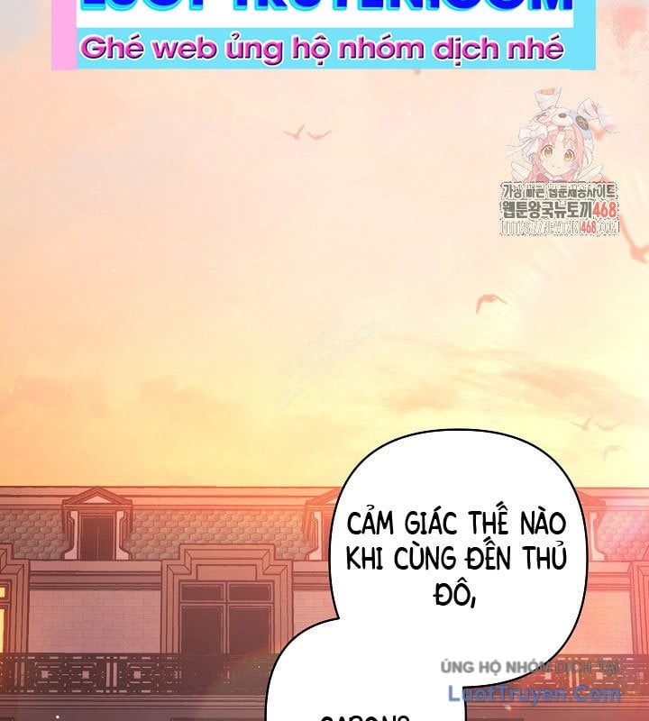 Con Chó Điên Nhà Công Tước Chapter 24 - Trang 2