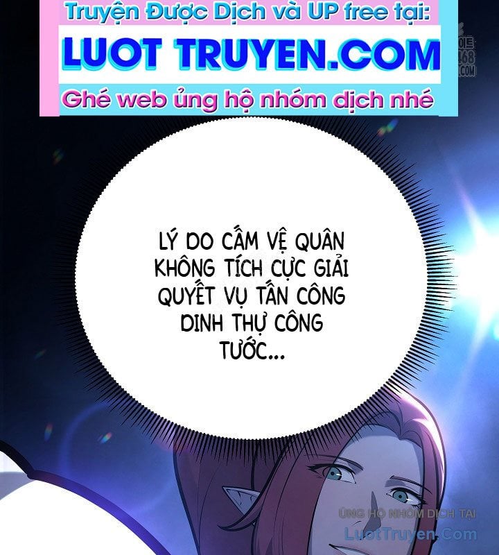 Con Chó Điên Nhà Công Tước Chapter 24 - Trang 2