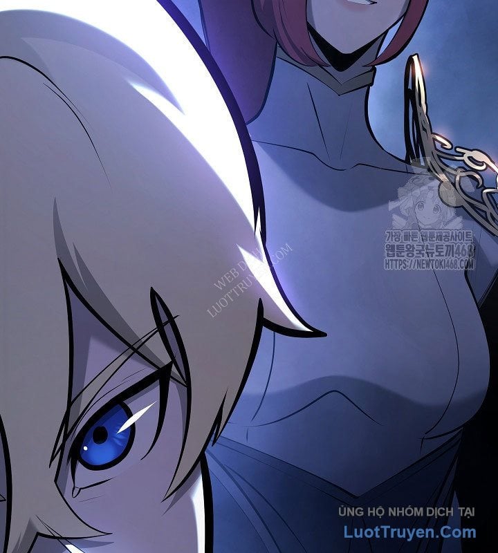 Con Chó Điên Nhà Công Tước Chapter 24 - Trang 2