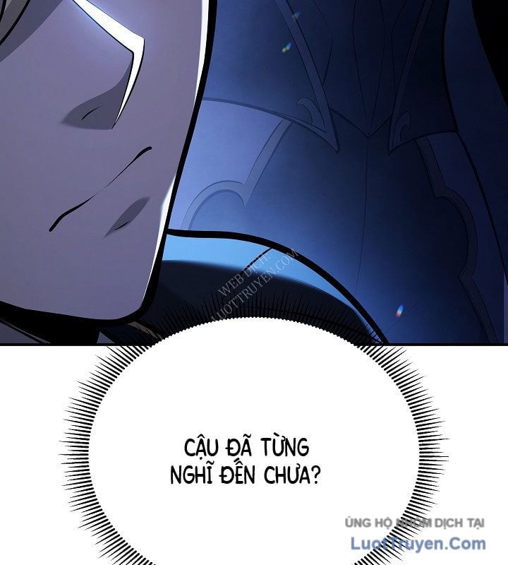 Con Chó Điên Nhà Công Tước Chapter 24 - Trang 2