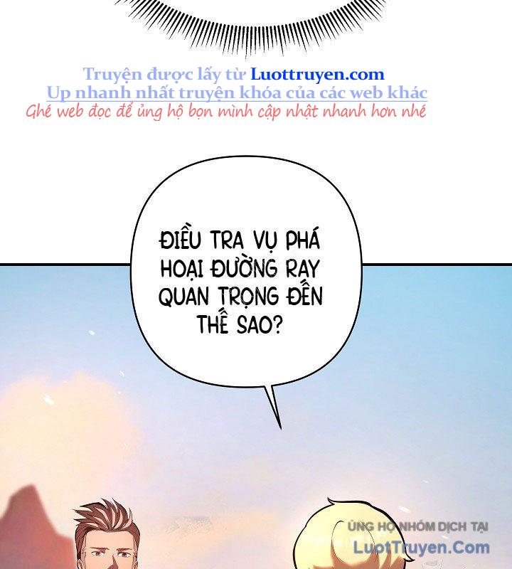 Con Chó Điên Nhà Công Tước Chapter 24 - Trang 2