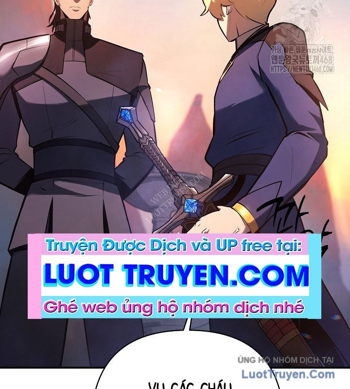 Con Chó Điên Nhà Công Tước Chapter 24 - Trang 2