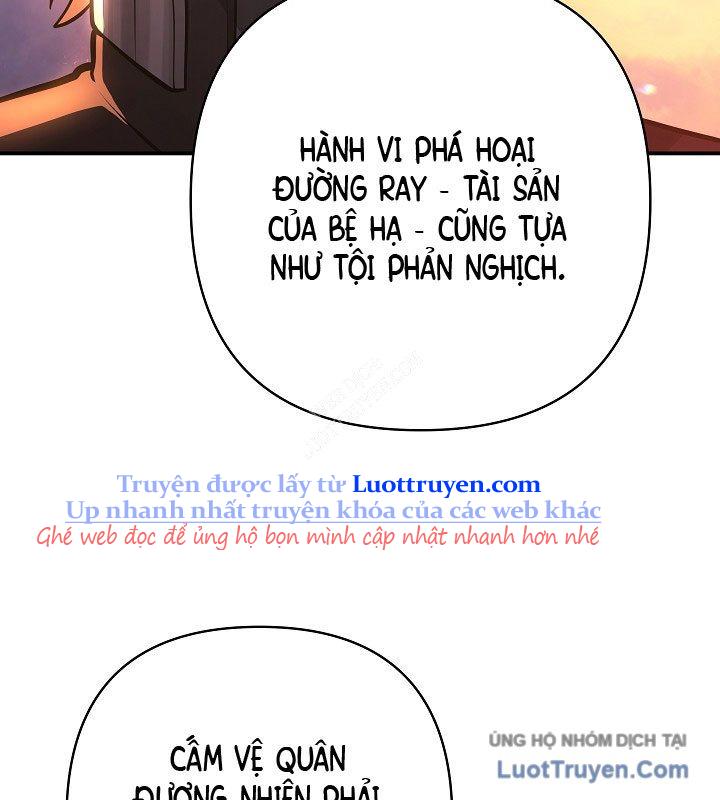 Con Chó Điên Nhà Công Tước Chapter 24 - Trang 2