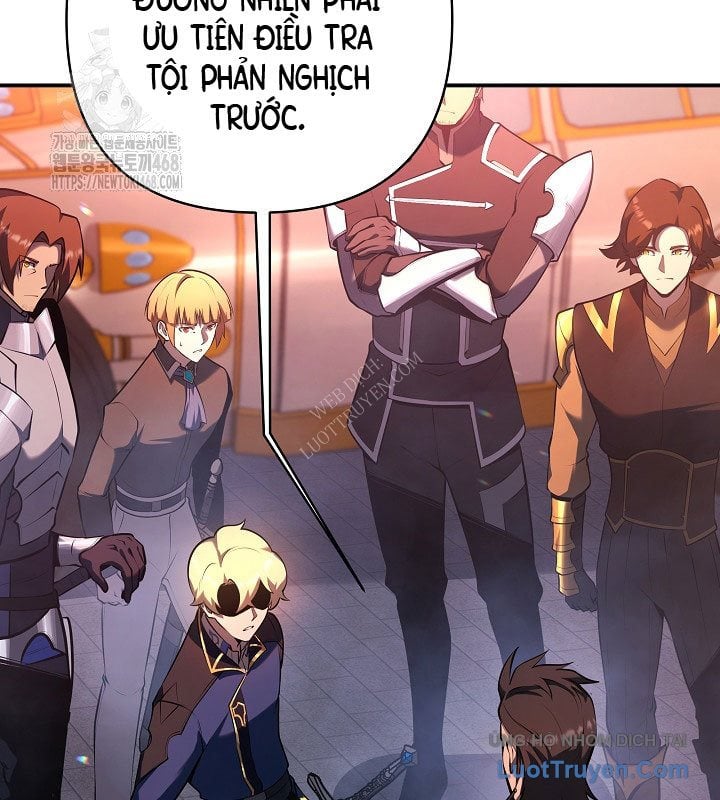 Con Chó Điên Nhà Công Tước Chapter 24 - Trang 2