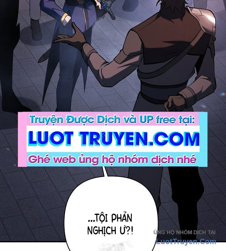 Con Chó Điên Nhà Công Tước Chapter 24 - Trang 2