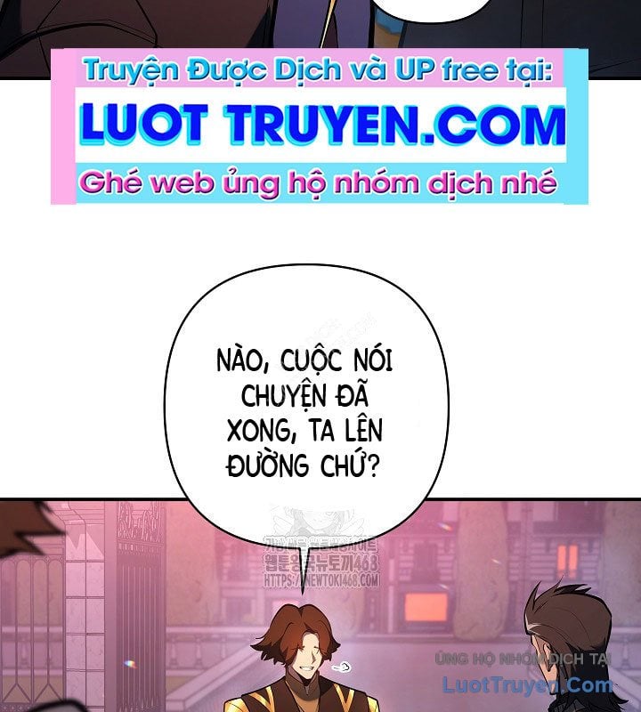 Con Chó Điên Nhà Công Tước Chapter 24 - Trang 2