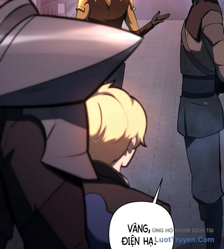Con Chó Điên Nhà Công Tước Chapter 24 - Trang 2