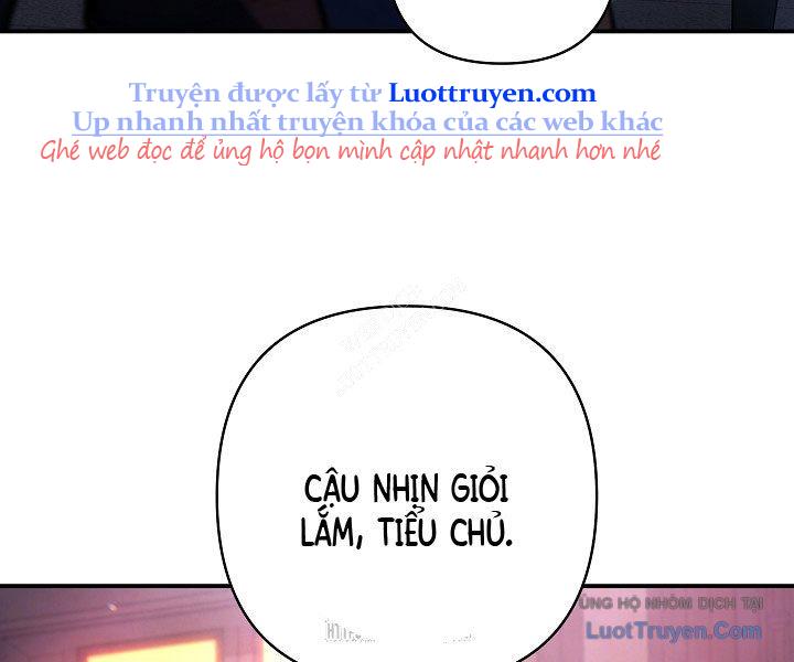Con Chó Điên Nhà Công Tước Chapter 24 - Trang 2