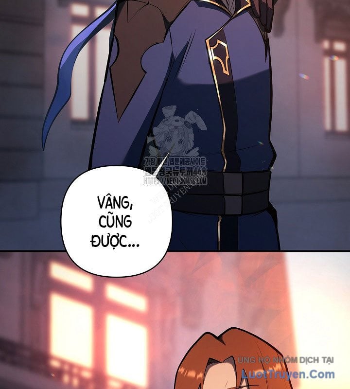 Con Chó Điên Nhà Công Tước Chapter 24 - Trang 2
