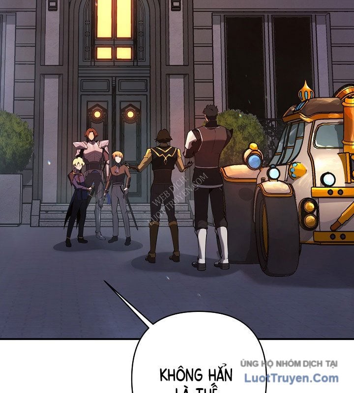 Con Chó Điên Nhà Công Tước Chapter 24 - Trang 2