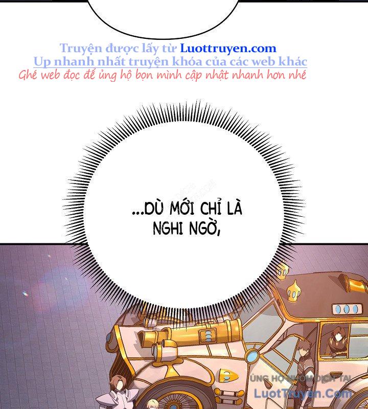 Con Chó Điên Nhà Công Tước Chapter 24 - Trang 2