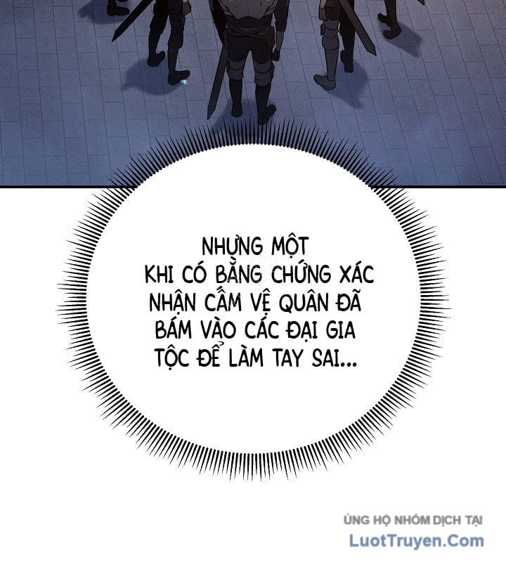 Con Chó Điên Nhà Công Tước Chapter 24 - Trang 2