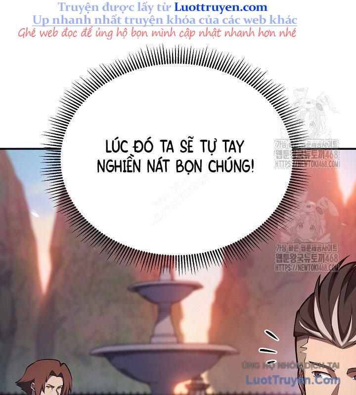 Con Chó Điên Nhà Công Tước Chapter 24 - Trang 2