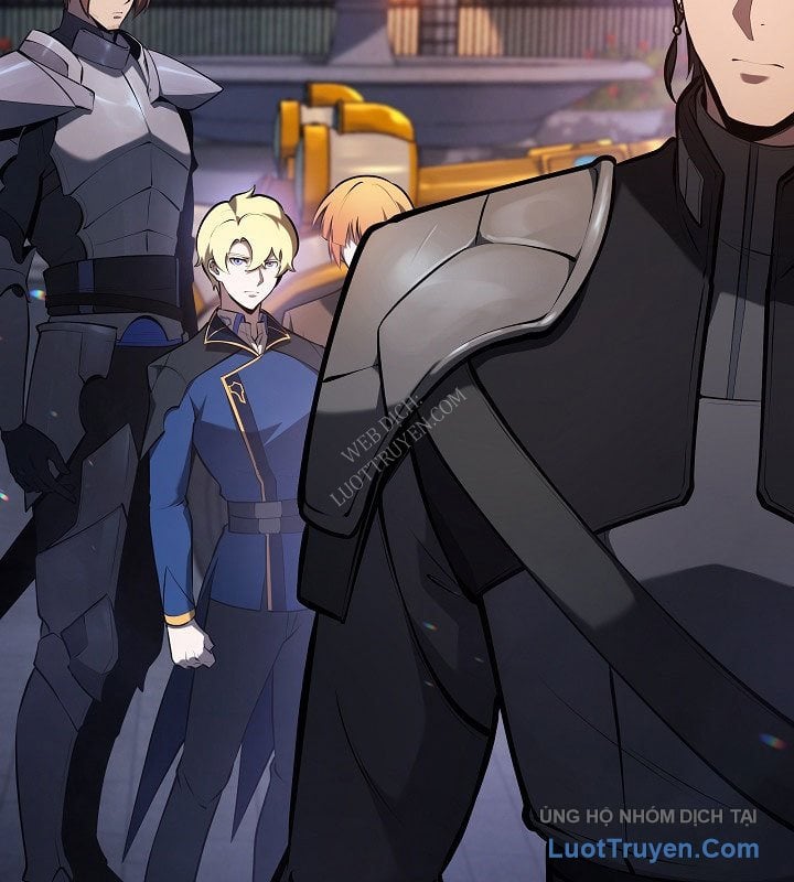 Con Chó Điên Nhà Công Tước Chapter 24 - Trang 2