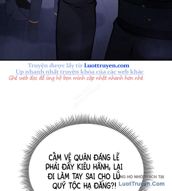 Con Chó Điên Nhà Công Tước Chapter 24 - Trang 2