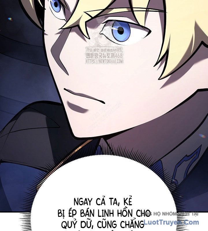 Con Chó Điên Nhà Công Tước Chapter 24 - Trang 2