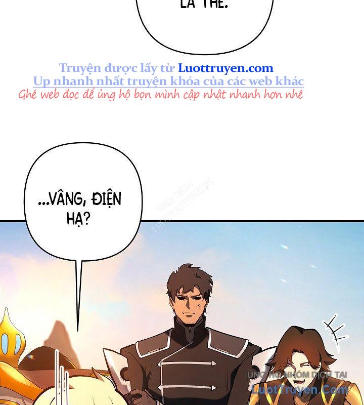 Con Chó Điên Nhà Công Tước Chapter 24 - Trang 2