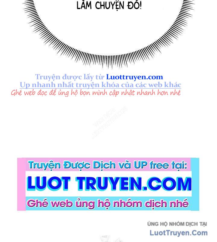 Con Chó Điên Nhà Công Tước Chapter 24 - Trang 2