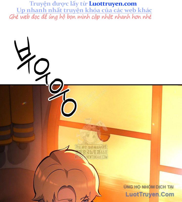 Con Chó Điên Nhà Công Tước Chapter 24 - Trang 2