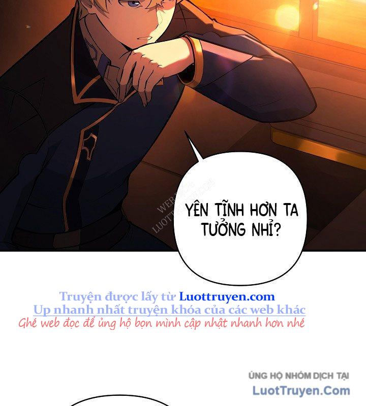 Con Chó Điên Nhà Công Tước Chapter 24 - Trang 2