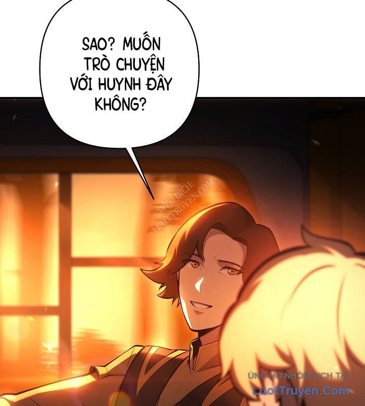 Con Chó Điên Nhà Công Tước Chapter 24 - Trang 2