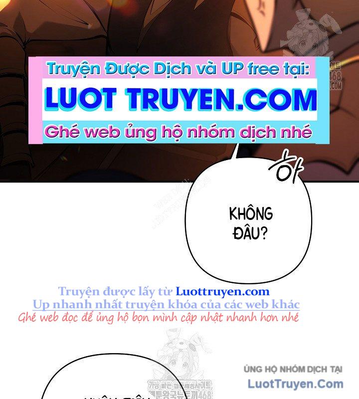 Con Chó Điên Nhà Công Tước Chapter 24 - Trang 2