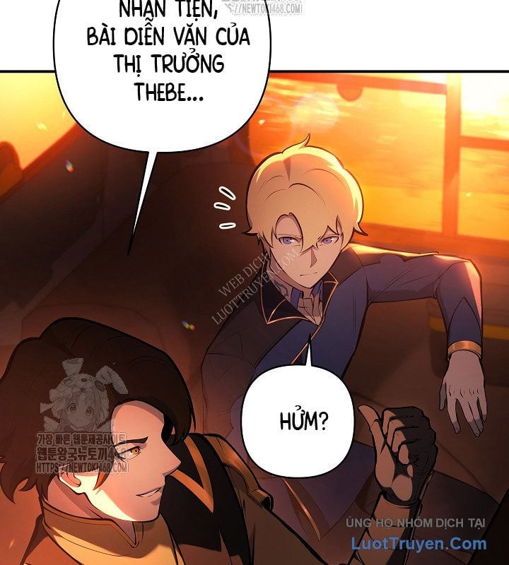 Con Chó Điên Nhà Công Tước Chapter 24 - Trang 2