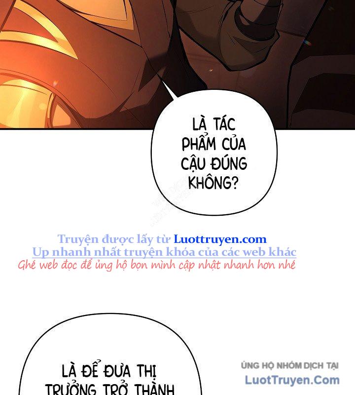 Con Chó Điên Nhà Công Tước Chapter 24 - Trang 2