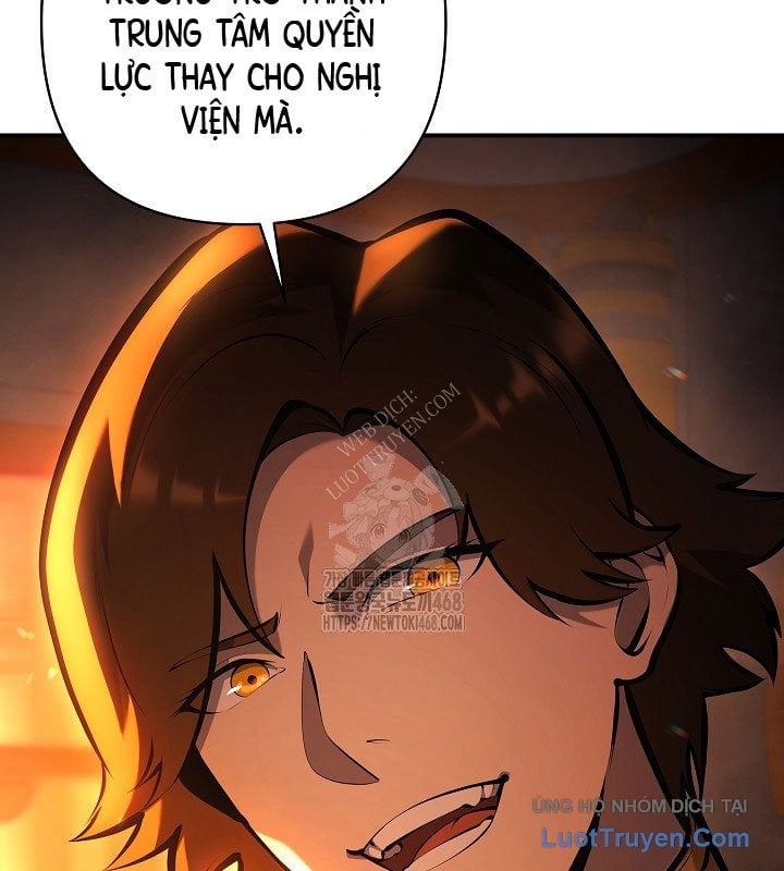 Con Chó Điên Nhà Công Tước Chapter 24 - Trang 2