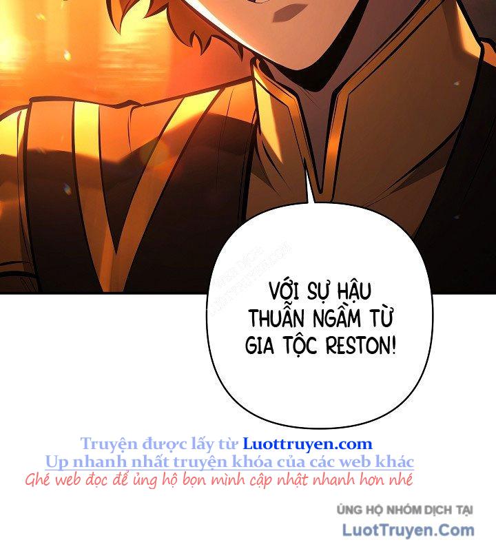Con Chó Điên Nhà Công Tước Chapter 24 - Trang 2
